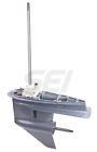 90-405-b25f Sei Marine Products Se405