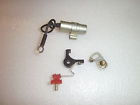 90-5505 Prestolite Point Set Part