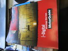 90-mc2004 Mercury Motorguide Vintage Brochure