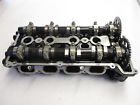 900-897954a03 Mercury Cylinder Block 4-stroke 745061720923