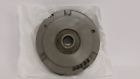 9007-c2 Mercury Hp Cylinder Flywheel