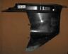 1667-9011a73 9011a73 9011t73 1667-9011t73 Mercury Mariner Gear Housing Pn Fits