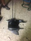 9011g59 Mercury 9011g72 Gear Case