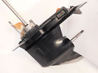 9011j35 Mercury 1.5l Optimax 75