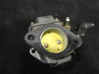 9012a36 Mercury Mariner Carburetor Assy Outboard