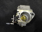 9012a37 Mercury Mariner Carburetor Assy