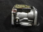 9012a38 Mercury Mariner Carburetor Assy
