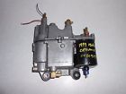 9012a80 Mercury Mariner Bottom Carburetor