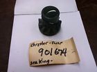 901674 Chrysler New Oem Outboard