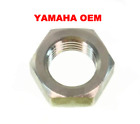 95380-12700-00 90206-22m19 Yamaha New Oem Nut