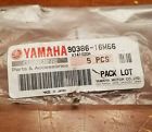 90386-16m66 Yamaha New Bushing Bush
