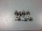 90435 Mercury Cowl Mounts From Outboard Motor Hp