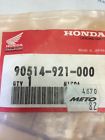 90514-921-000 Honda Nip Washers