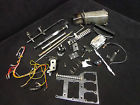 906x90c Mercury Force Hp Misc Parts Mounts Exhaust Tube Shafts