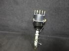90747a8 Mercruiser Distributor Assy 1985-1986 262
