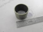 0908308 908308 Omc Evinrude Johnson Jet Drive Bowl Bearing