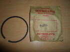 90876 Fisher Pierce Nos Homelite Bearcat Outboard Motor Piston Ring