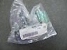 90890-06775 Yamaha Nos Test Harness Store Closure New Item