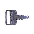 90890-55825-00 Yamaha Oem Marine Outboard Series Replacement Key 780848335891