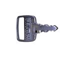 90890-55835-00 Yamaha Oem Marine Outboard Series Replacement Key 780848335976