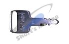 90890-55872-00 Yamaha 375 Oem Marine 780848336065