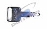 90890-55884-00 Yamaha Oem Marine Outboard Series Replacement Key 780848343698