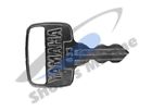 90890-56022-00 Yamaha Oem Marine Outboard Series Replacement Key 780848336355