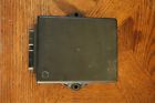 90891-40445 Yamaha Oil Pump Marine New In The Box