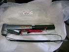 90891-40714 Yamaha Tiller Handle Steering