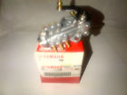 90891-40724-00 Yamaha Oil Injection Pump
