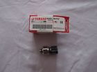 90891-40757-00 Yamaha Water Pressure Sending