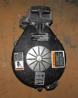 Dk3a12195 90906a21 90906a23 Mercury Hp Recoil Starter Assembly Pn Fits