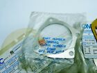 909508 909502 909503 Omc Lot Of Evinrude Shim Kits
