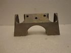 909578 Omc Cover Plate 1978-1985