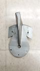 909779 Evinrude Johnson Trim Tab