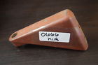 909941 Omc New Cylinder To Housing Bracket 745419143268