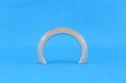 0909945 909945 Omc Evinrude Johnson Adapter