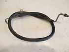 0909979 909979 Omc Stringer Gm Stern Drive High Pressure Power Steering Hose