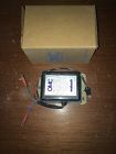90elpt Efi 4s Mercury New