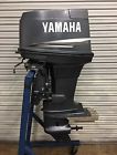 90tlrz Yamaha 2001 90hp 90