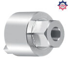 91-31107t 18-9817 Shift Shaft Bushing Tool For Mercury V6 Mercruiser Alpha 1