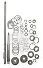 91-416-904k-ei Sterndrive Yamaha F 150