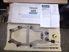 91-43693a-2 Quicksiler Quicksilver Transom Drill