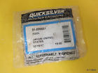91-896661 Quicksilver Fuel Filter Installation Tool Usa Shipper