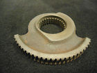 910354-0910354 910354 Omc Sterndrive 0 Tilt