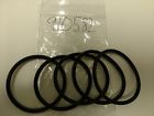 910582 Omc No Ring 5pk