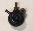 35-91078a1 91078a1 Quicksilver Fuel Filter Inlet Cover Hp Outboard