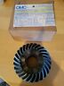 910994 Johnson Reverse Gear Hp