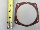 911681 Omc Johnson Evinrude Sterndrive