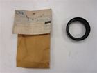 911685 Omc Johnson Evinrude Oil Seal Marine Boat